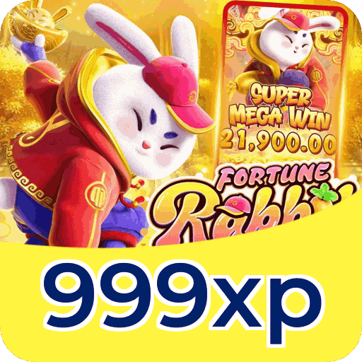 Catálogo 999xp 2.547 jogos - Pragmatic Play, Evolution, NetEnt