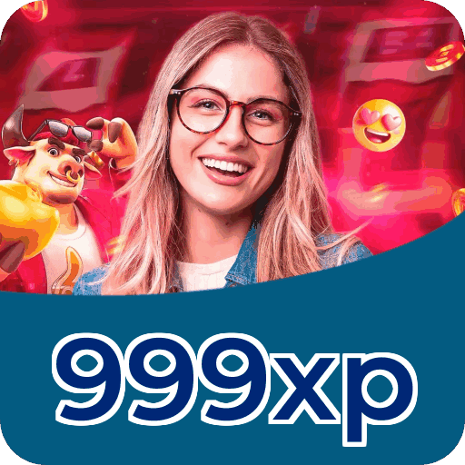 FAQ 999xp Brasil - Perguntas frequentes sobre bônus, PIX, RTP, APP mobile e VIP