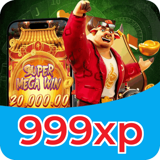 999xp APP mobile iOS Android - 187 mil downloads São Paulo Rio BH
