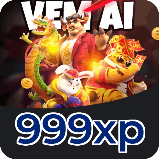 Requisitos do APK da 999xp para Android
