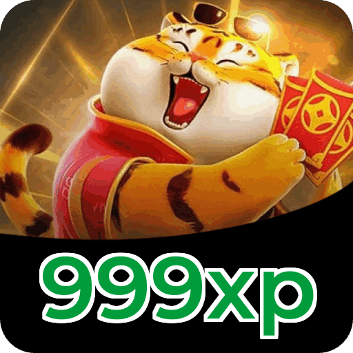 Estatísticas 999xp novembro 2024 - 87 mil jogadores ativos, R$47M pagos, RTP 96.52%