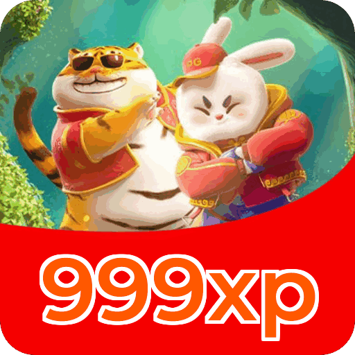 Passo a passo para baixar o app 999xp — ilustração editorial