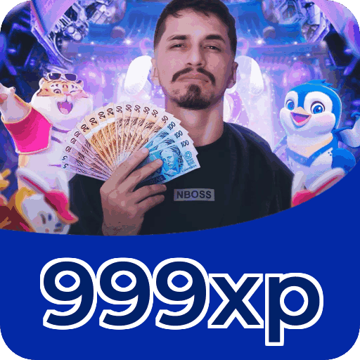 Exemplos de ganhos em loteria online — ilustração de marketing, não verificação