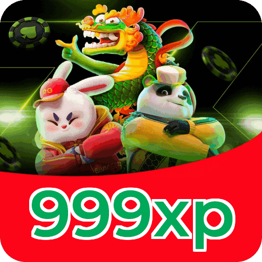 Tabela RTP verificado dos top 15 jogos mais populares 999xp - Gates of Olympus, Fortune Tiger, Aviator