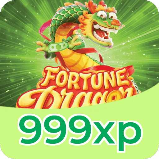 999xp segurança SSL 256-bit - Licença Curaçao, eCOGRA, GLI certificado