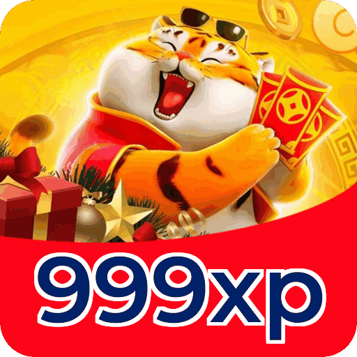 Tabela RTP dos jogos de cassino da 999xp