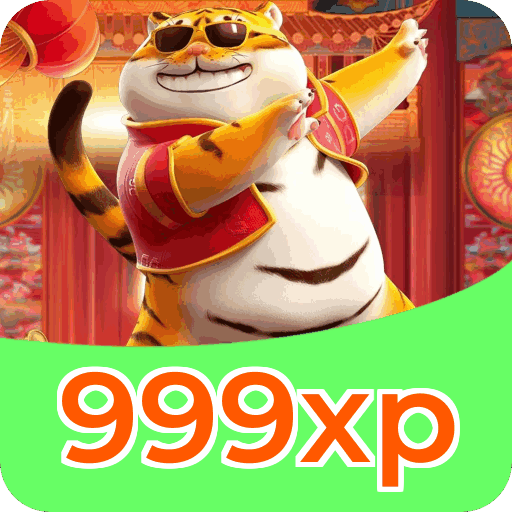 Fluxo de download do app 999xp — referência visual