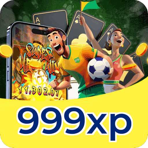 Jogo responsável 999xp - Ferramentas de controle, limites, auto-exclusão, suporte CVV 188