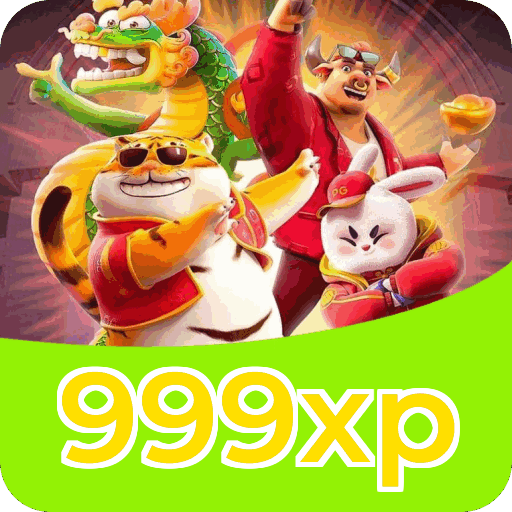 999xp PIX instantâneo Brasil - Depósito e saque em minutos 24/7