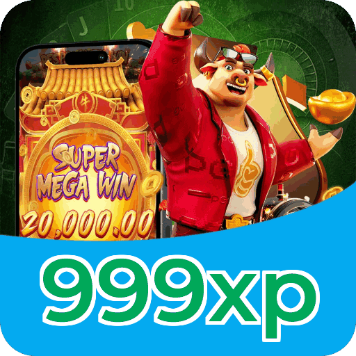 Grandes vencedores 999xp de São Paulo, Rio de Janeiro, Belo Horizonte - Saques PIX confirmados