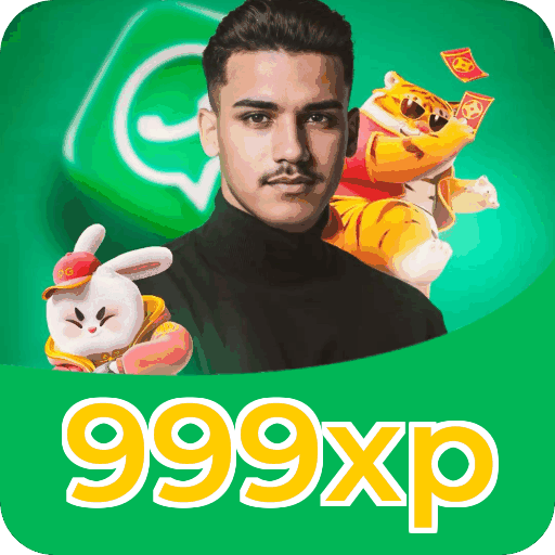999xp suporte 24/7 português Brasil - 47 atendentes brasileiros chat ao vivo