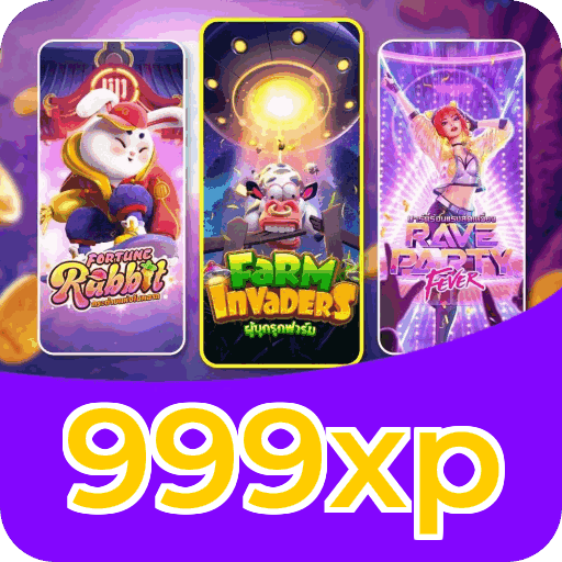 Comparação APP mobile vs versão web da 999xp